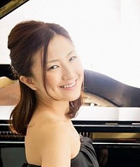 茶川優子